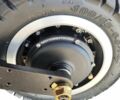 ГАЗ 3302, об'ємом двигуна 2.3 л та пробігом 0 тис. км за 1573 $, фото 7 на Automoto.ua