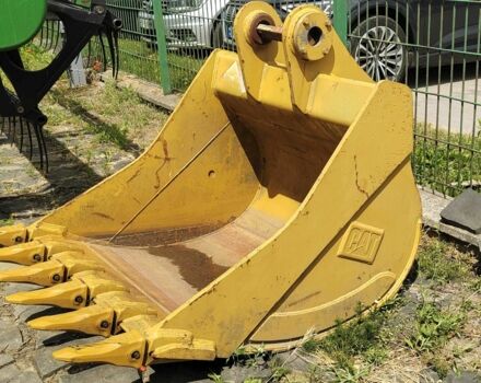 ГАЗ 3302, об'ємом двигуна 2.3 л та пробігом 0 тис. км за 725 $, фото 3 на Automoto.ua