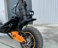ГАЗ 3302, объемом двигателя 2.3 л и пробегом 0 тыс. км за 1112 $, фото 5 на Automoto.ua