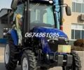 ГАЗ 3302, объемом двигателя 2.3 л и пробегом 0 тыс. км за 9200 $, фото 2 на Automoto.ua