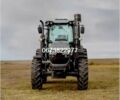 ГАЗ 3302, объемом двигателя 2.3 л и пробегом 0 тыс. км за 36900 $, фото 5 на Automoto.ua