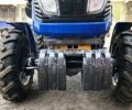 ГАЗ 3302, объемом двигателя 2.3 л и пробегом 0 тыс. км за 5000 $, фото 2 на Automoto.ua
