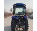 ГАЗ 3302, объемом двигателя 2.3 л и пробегом 0 тыс. км за 11000 $, фото 6 на Automoto.ua