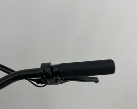 ГАЗ 3302, объемом двигателя 2.3 л и пробегом 0 тыс. км за 795 $, фото 6 на Automoto.ua