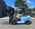 ГАЗ 3302, объемом двигателя 2.3 л и пробегом 0 тыс. км за 22000 $, фото 1 на Automoto.ua
