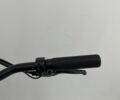 ГАЗ 3302, объемом двигателя 2.3 л и пробегом 0 тыс. км за 795 $, фото 6 на Automoto.ua