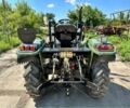 ГАЗ 3302, об'ємом двигуна 2.3 л та пробігом 0 тис. км за 5950 $, фото 3 на Automoto.ua