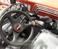 ГАЗ 3302, об'ємом двигуна 2.3 л та пробігом 0 тис. км за 116897 $, фото 10 на Automoto.ua
