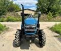 ГАЗ 3302, объемом двигателя 2.3 л и пробегом 0 тыс. км за 5700 $, фото 1 на Automoto.ua