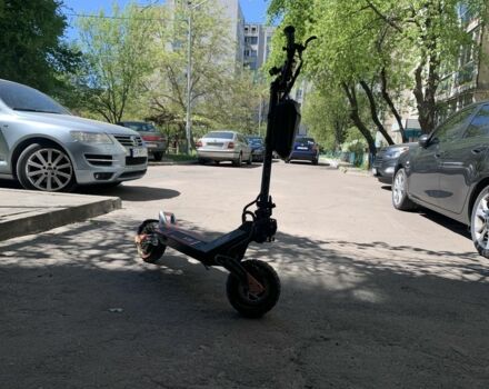 ГАЗ 3302, об'ємом двигуна 2.3 л та пробігом 0 тис. км за 606 $, фото 3 на Automoto.ua
