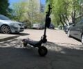 ГАЗ 3302, об'ємом двигуна 2.3 л та пробігом 0 тис. км за 606 $, фото 3 на Automoto.ua