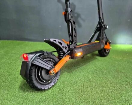 ГАЗ 3302, объемом двигателя 2.3 л и пробегом 0 тыс. км за 602 $, фото 11 на Automoto.ua