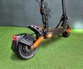 ГАЗ 3302, объемом двигателя 2.3 л и пробегом 0 тыс. км за 602 $, фото 11 на Automoto.ua