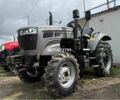 ГАЗ 3302, объемом двигателя 2.3 л и пробегом 0 тыс. км за 7990 $, фото 2 на Automoto.ua