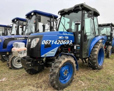 ГАЗ 3302, объемом двигателя 2.3 л и пробегом 0 тыс. км за 8500 $, фото 3 на Automoto.ua