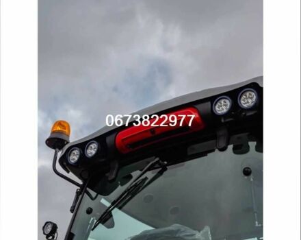 ГАЗ 3302, объемом двигателя 2.3 л и пробегом 0 тыс. км за 36900 $, фото 11 на Automoto.ua