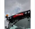 ГАЗ 3302, объемом двигателя 2.3 л и пробегом 0 тыс. км за 36900 $, фото 11 на Automoto.ua