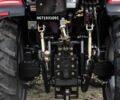 ГАЗ 3302, об'ємом двигуна 2.3 л та пробігом 0 тис. км за 13390 $, фото 7 на Automoto.ua