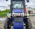 ГАЗ 3302, объемом двигателя 2.3 л и пробегом 0 тыс. км за 11000 $, фото 2 на Automoto.ua