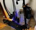 ГАЗ 3302, объемом двигателя 2.3 л и пробегом 0 тыс. км за 773 $, фото 1 на Automoto.ua