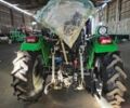 ГАЗ 3302, об'ємом двигуна 2.3 л та пробігом 0 тис. км за 4300 $, фото 4 на Automoto.ua