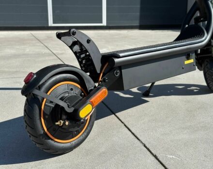 ГАЗ 3302, объемом двигателя 2.3 л и пробегом 0 тыс. км за 326 $, фото 9 на Automoto.ua