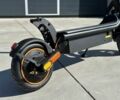 ГАЗ 3302, объемом двигателя 2.3 л и пробегом 0 тыс. км за 326 $, фото 9 на Automoto.ua
