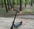 ГАЗ 3302, объемом двигателя 2.3 л и пробегом 0 тыс. км за 813 $, фото 4 на Automoto.ua