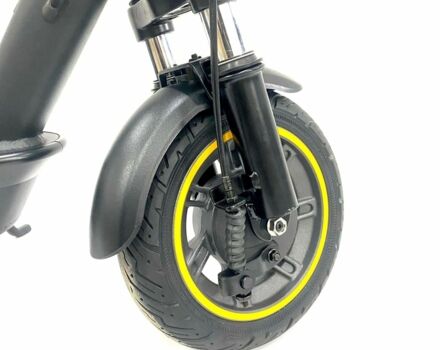 ГАЗ 3302 2025 в Киеве на Automoto.ua ГАЗ 3302, объемом двигателя 2.3 л и пробегом 0 тыс. км за 300 $, фото 9 на Automoto.ua