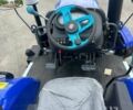 ГАЗ 3302, объемом двигателя 2.3 л и пробегом 0 тыс. км за 7400 $, фото 10 на Automoto.ua