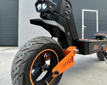 ГАЗ 3302, об'ємом двигуна 2.3 л та пробігом 0 тис. км за 774 $, фото 11 на Automoto.ua