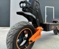 ГАЗ 3302, об'ємом двигуна 2.3 л та пробігом 0 тис. км за 774 $, фото 11 на Automoto.ua
