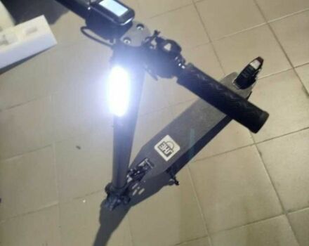 ГАЗ 3302, объемом двигателя 2.3 л и пробегом 0 тыс. км за 97 $, фото 1 на Automoto.ua