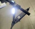 ГАЗ 3302, объемом двигателя 2.3 л и пробегом 0 тыс. км за 97 $, фото 1 на Automoto.ua