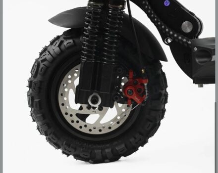 ГАЗ 3302, объемом двигателя 2.3 л и пробегом 0 тыс. км за 663 $, фото 6 на Automoto.ua