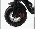 ГАЗ 3302, объемом двигателя 2.3 л и пробегом 0 тыс. км за 663 $, фото 6 на Automoto.ua