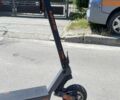 ГАЗ 3302, объемом двигателя 2.3 л и пробегом 0 тыс. км за 362 $, фото 2 на Automoto.ua