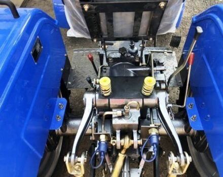 ГАЗ 3302, объемом двигателя 2.3 л и пробегом 0 тыс. км за 5000 $, фото 8 на Automoto.ua