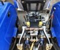 ГАЗ 3302, объемом двигателя 2.3 л и пробегом 0 тыс. км за 5000 $, фото 8 на Automoto.ua