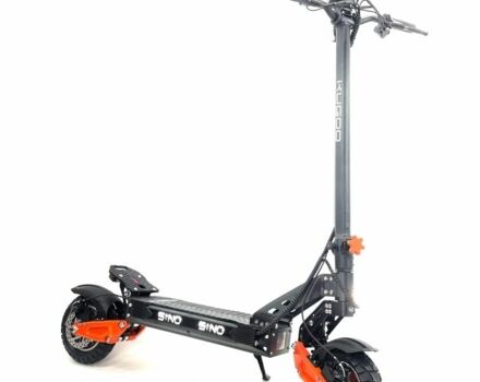 ГАЗ 3302, объемом двигателя 2.3 л и пробегом 0 тыс. км за 795 $, фото 20 на Automoto.ua