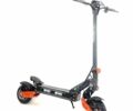 ГАЗ 3302, объемом двигателя 2.3 л и пробегом 0 тыс. км за 795 $, фото 20 на Automoto.ua
