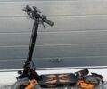 ГАЗ 3302, объемом двигателя 2.3 л и пробегом 0 тыс. км за 727 $, фото 1 на Automoto.ua