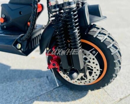 ГАЗ 3302, объемом двигателя 2.3 л и пробегом 0 тыс. км за 604 $, фото 16 на Automoto.ua