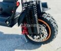 ГАЗ 3302, объемом двигателя 2.3 л и пробегом 0 тыс. км за 604 $, фото 16 на Automoto.ua