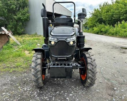 ГАЗ 3302, объемом двигателя 2.3 л и пробегом 0 тыс. км за 9200 $, фото 2 на Automoto.ua