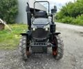ГАЗ 3302, объемом двигателя 2.3 л и пробегом 0 тыс. км за 9200 $, фото 2 на Automoto.ua