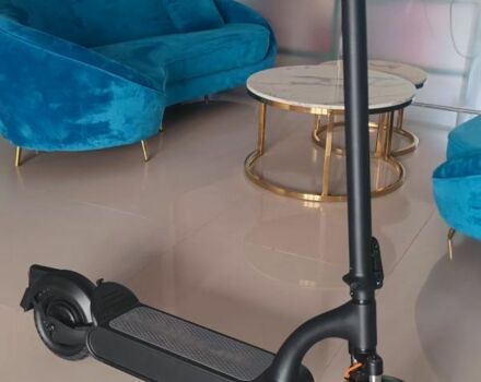 ГАЗ 3302 2025 в Киеве на Automoto.ua ГАЗ 3302, объемом двигателя 2.3 л и пробегом 0 тыс. км за 300 $, фото 16 на Automoto.ua