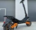ГАЗ 3302, объемом двигателя 2.3 л и пробегом 0 тыс. км за 1112 $, фото 12 на Automoto.ua