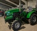 ГАЗ 3302, объемом двигателя 2.3 л и пробегом 0 тыс. км за 2450 $, фото 1 на Automoto.ua