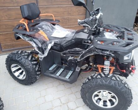 ГАЗ 3302, объемом двигателя 0.2 л и пробегом 0 тыс. км за 2400 $, фото 12 на Automoto.ua
